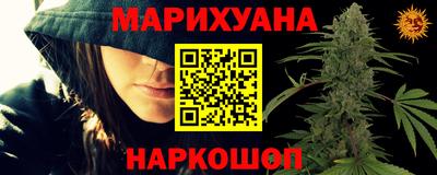 МДПВ Рузаевка